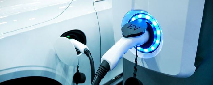 How standards support electric vehicles