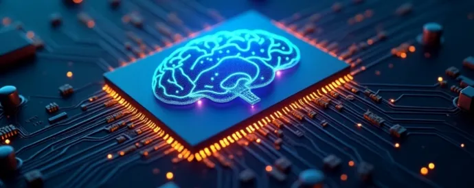 Uue CEN-CLC/JTC tehnilise komitee „Aju-arvuti liidesed“ asutamisettepanek