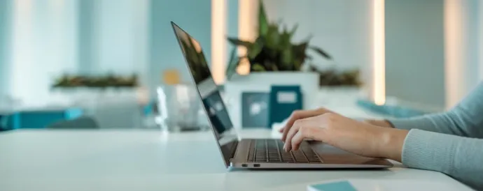 Ilmunud on EVS Teataja veebruarikuu 2026 esimene number