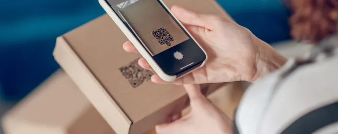 Asutatud on ISO/IEC ühine tehniline komitee ISO/IEC/JTC 5 „Digitaalne tootepass“