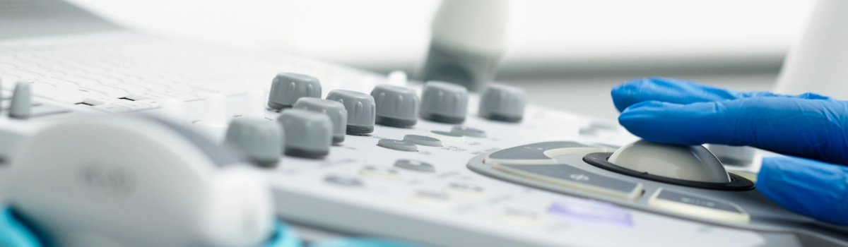 Keeping up to date with medical device standards