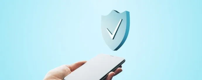 2FA now available on our website