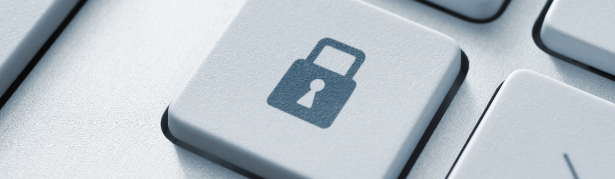 Olulisim infoturbestandardist ISO/IEC 27001:2022