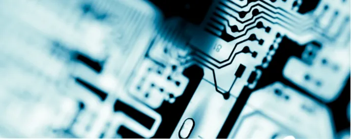 EVS/TK 04 „Infotehnoloogia“ laiendas oma käsitlusala