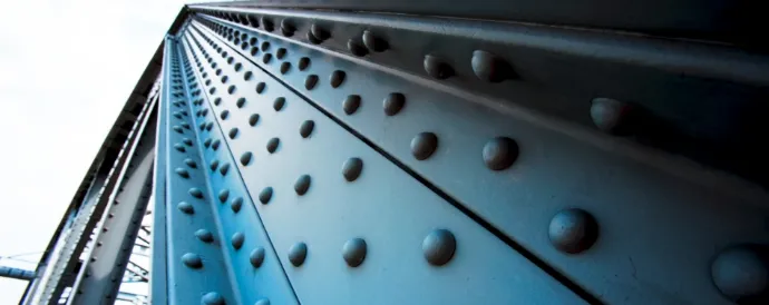 Koostamisel on Eurokoodeksite rahvuslikud lisad