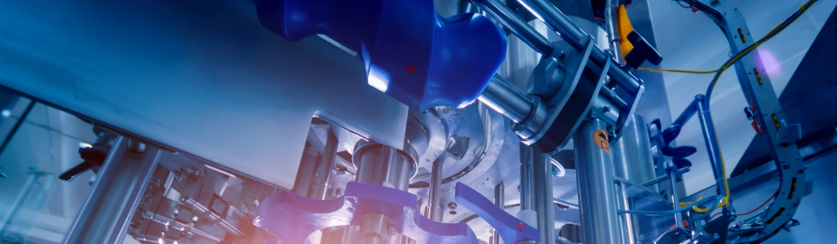 EVS-ISO ringmajanduse standardid: mis need on ja kellele vajalikud?