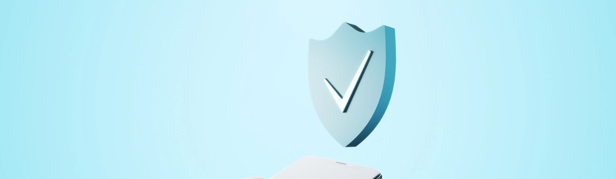 2FA is now available on our website