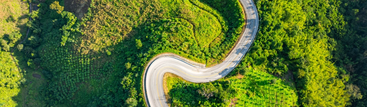 Integrated management system – a practical guide