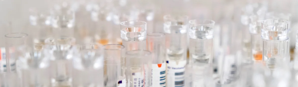 Katse- ja kalibreerimistulemuste esitamine. Nõuded tulemuste vormistamisele