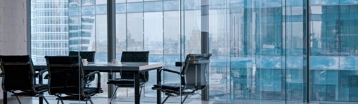 Sisekliima standardid EVS-EN 16798-3 ja EVS 906 uuenesid – mida pead teadma?