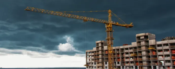 Tegevuse lõpetab EVS/PK 84