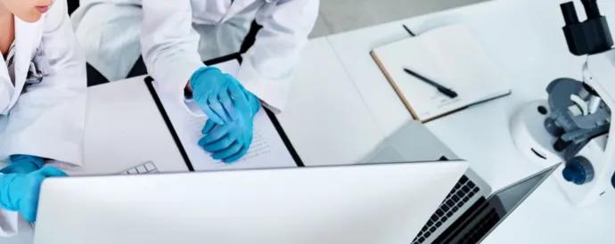 Keeping pace with medical device requirements