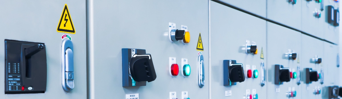 How to stay informed about electrical engineering standards?