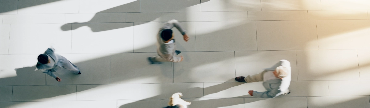 Join our collections service to simplify your access to standards