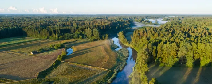 EVS klienditeenindus on 20. augustil suletud
