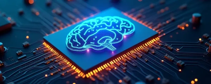 EN 18286 supporting compliance with the AI Act