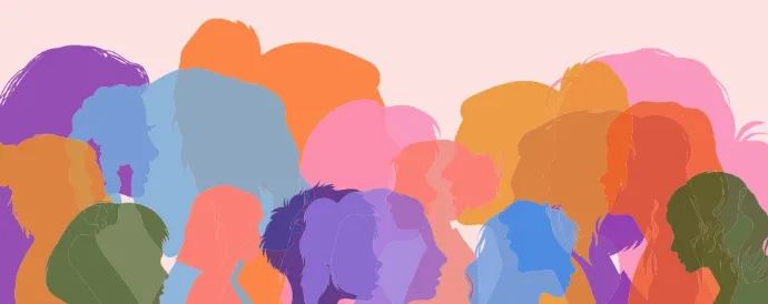 The world’s first international standard for menstrual and menopause support at work