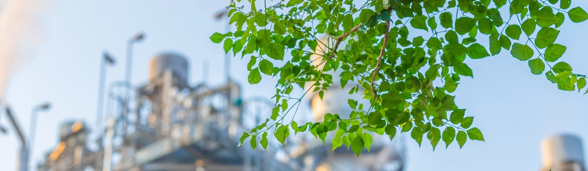 Standard EVS-EN ISO 14001:2026 ”Keskkonnajuhtimissüsteemid. Nõuded koos kasutusjuhistega”