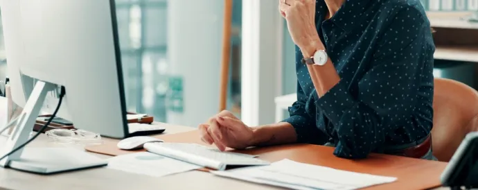 ISO pakub valitud standarditele täiustatud kasutuskogemust
