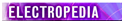 Eletropedia logo