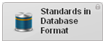 IEC database logo